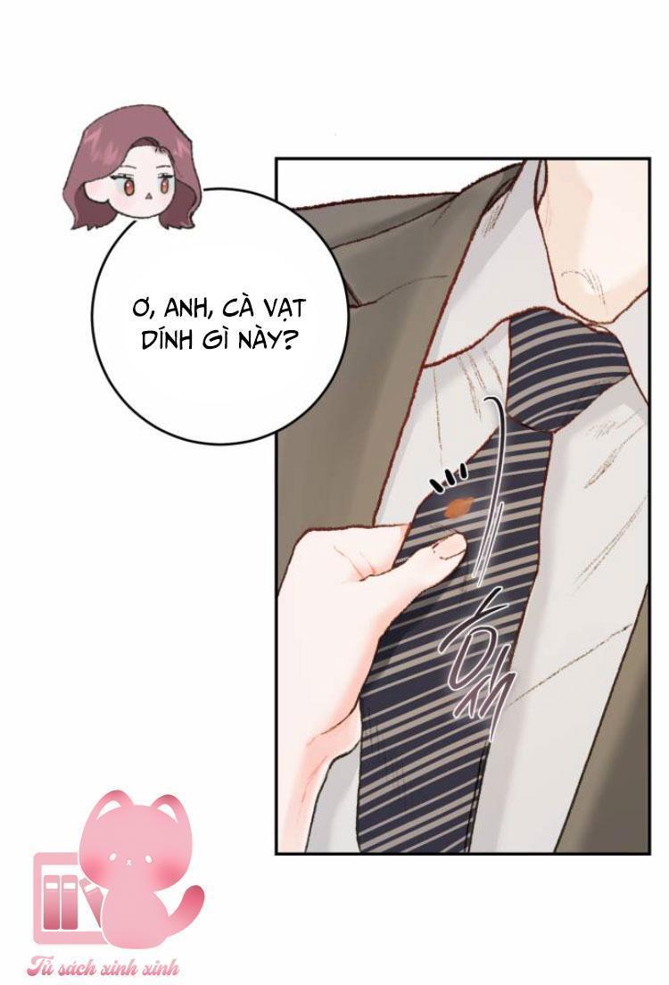 my demon chapter 5 51