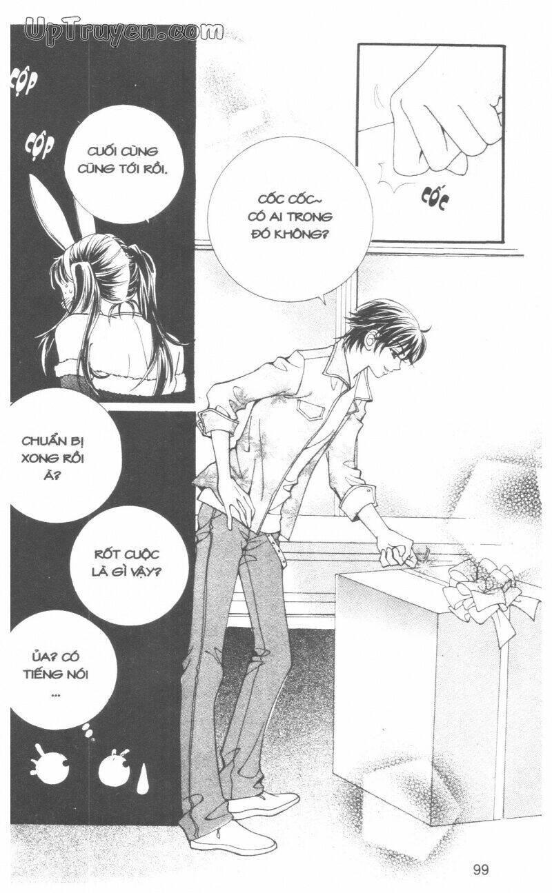 ido ido chapter 1 98