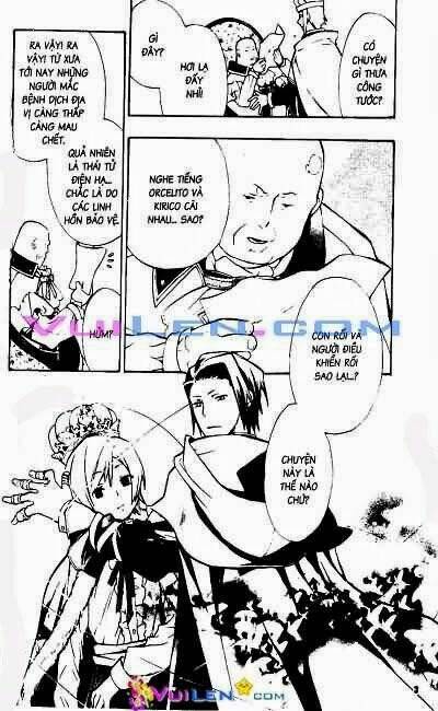 thanh kiếm và vương miện chapter 9 3