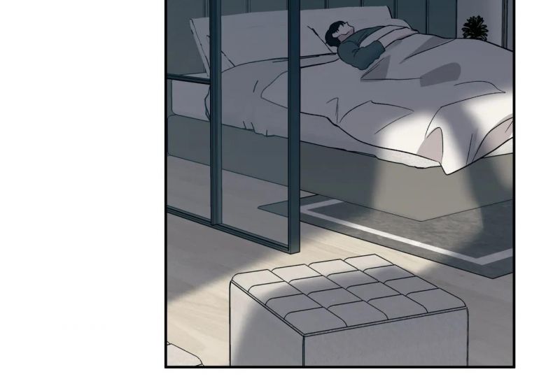 ám ảnh pheromone chapter 39 31