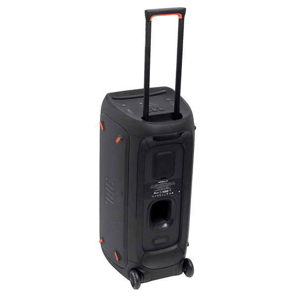 Loa JBL PartyBox 310 - Hàng Chính Hãng