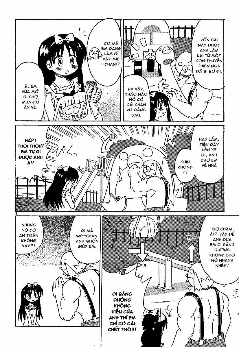 lolita complex phoenix chapter 5 7