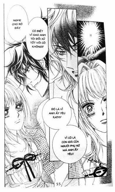 lọ lem hậu đậu chapter 11 23