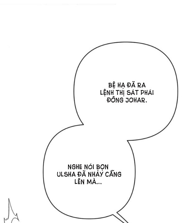 cách hiệp sĩ sống như một tiểu thư chapter 99.2 7