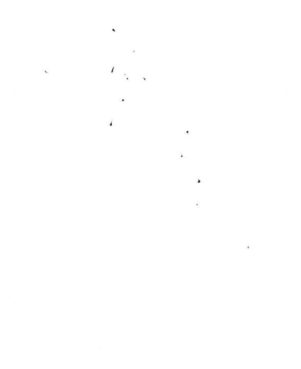 [18+] Nước Mắt Trên Đóa Hoa Tàn chapter 23.1 33