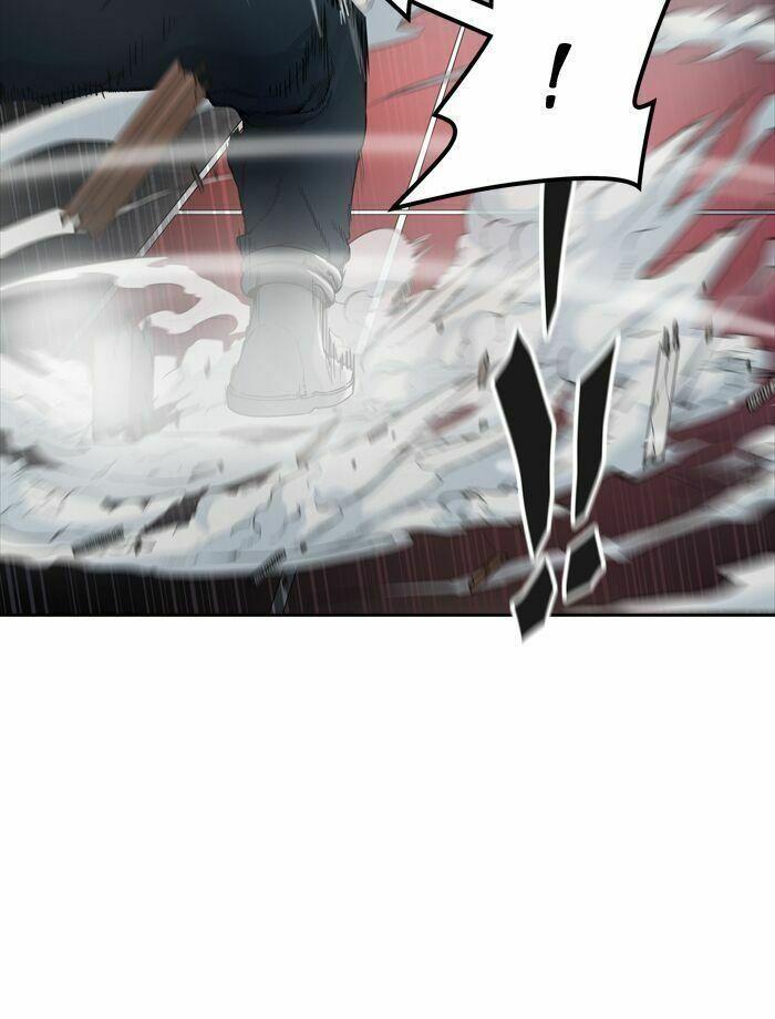 tòa tháp bí ẩn 2 chapter 442 30