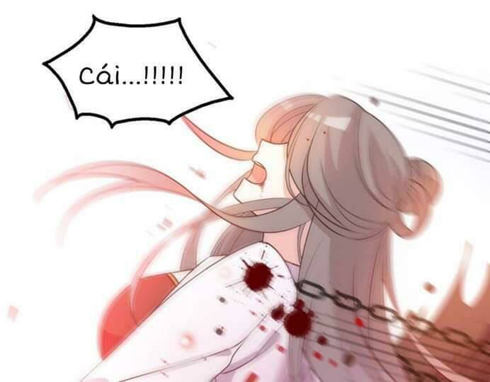 sự tái sinh của nhiếp chính chapter 1 72