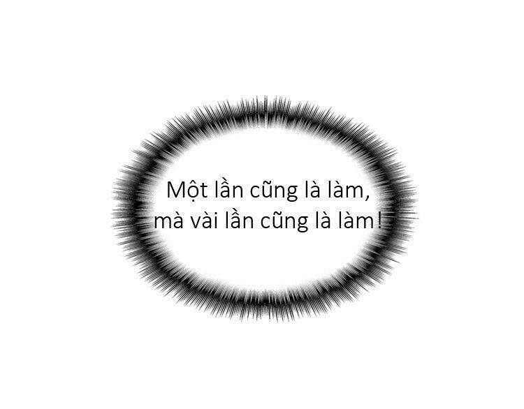 cô vợ nhỏ nuông chiều quá lại thành ác!! chapter 3 21