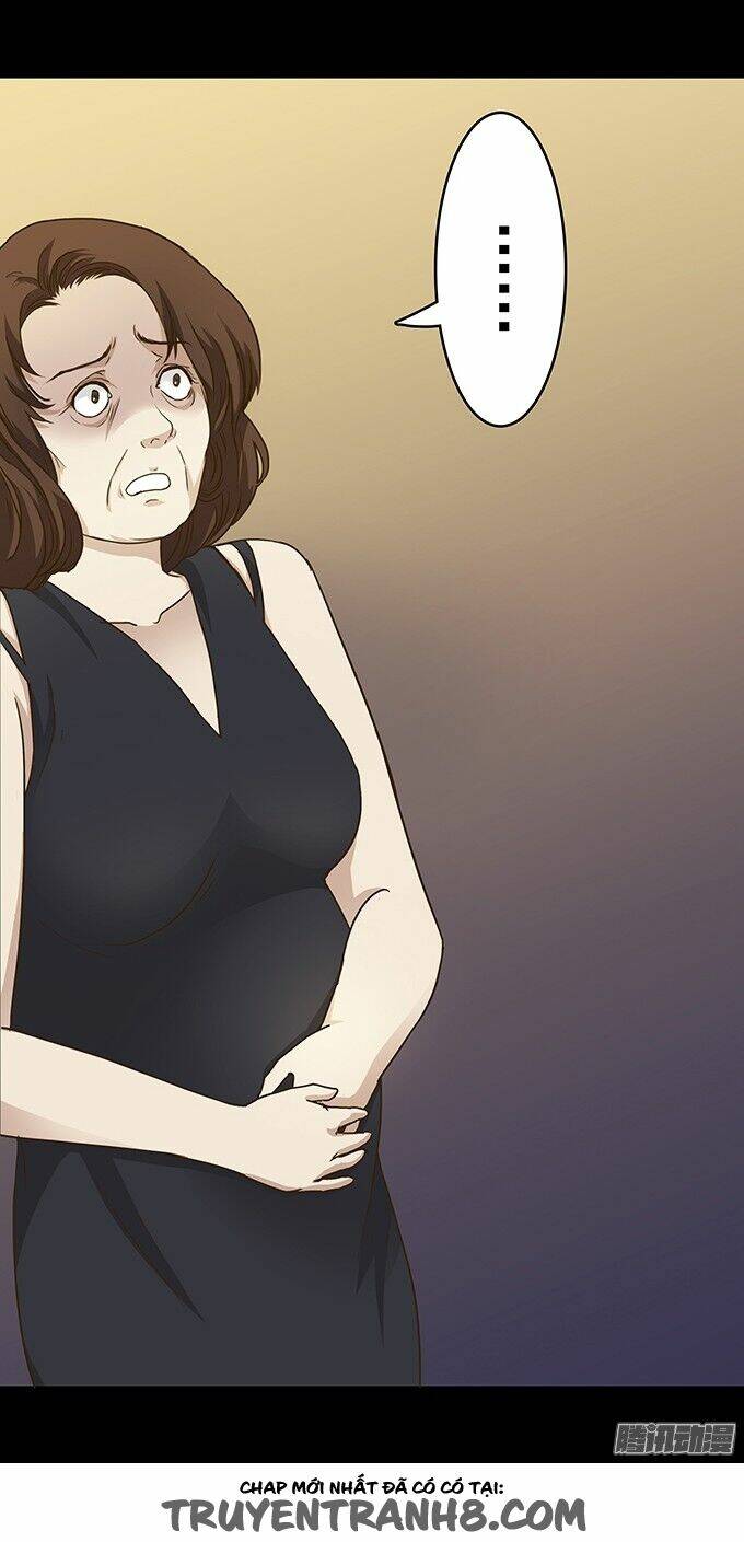 ớn lạnh tuyệt đối chapter 84 4