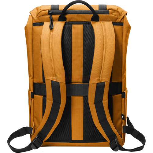 Ba lô Tomtoc VintPack-TA1 Laptop Backpack 17L 16 inch TA1S1 - Hàng chính hãng