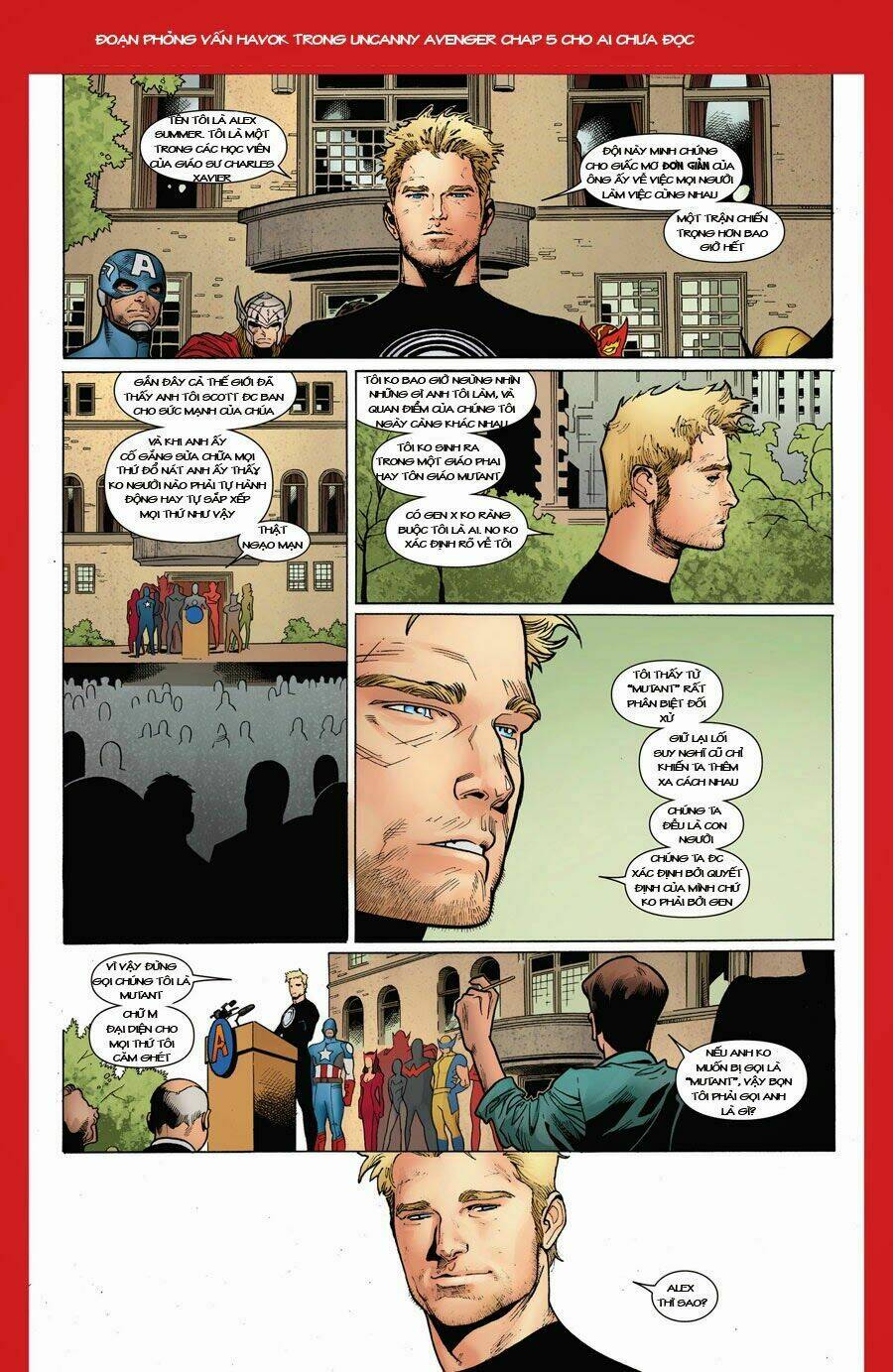 all new x-men chapter 13 20