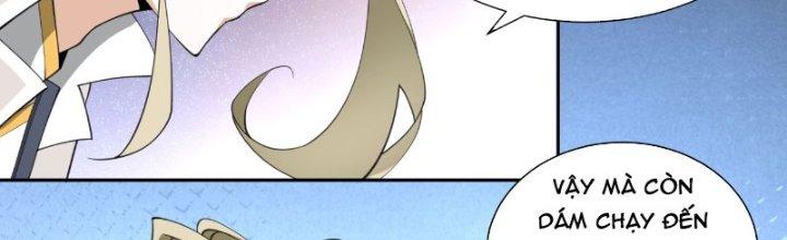 đồ đệ của ta đều là trùm phản diện chapter 45 58