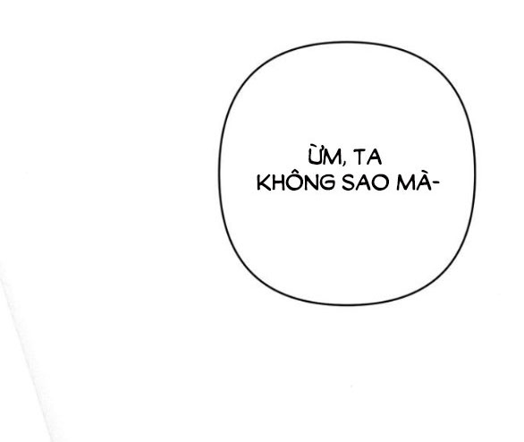 Tiểu Bạo Chúa chapter 38.2 - Trang 18