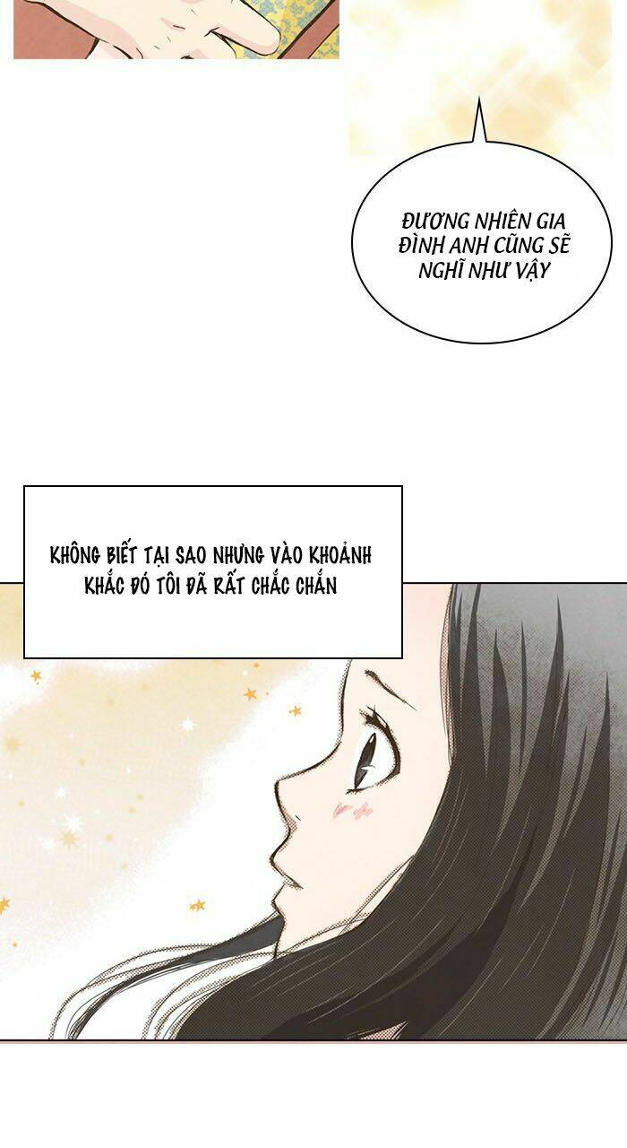 marry me! chapter 20 22