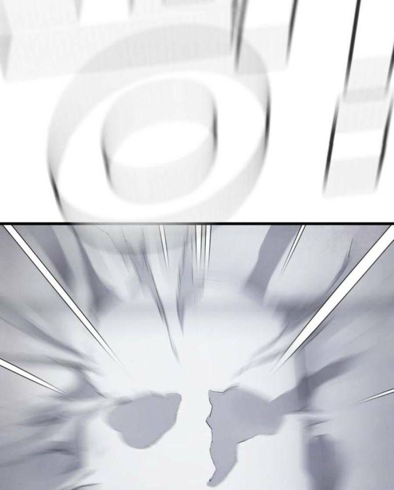 đặc vụ kim chapter 28.5 36