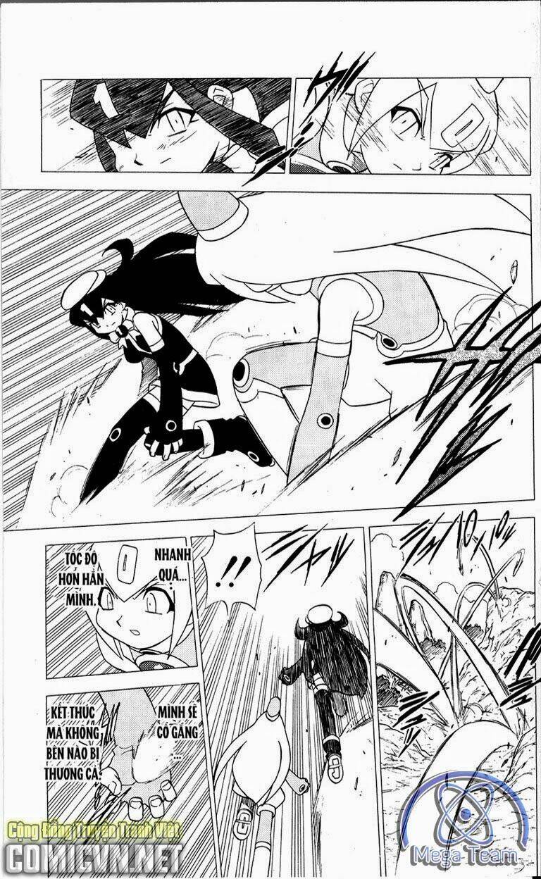 guardian eight chapter 5 154