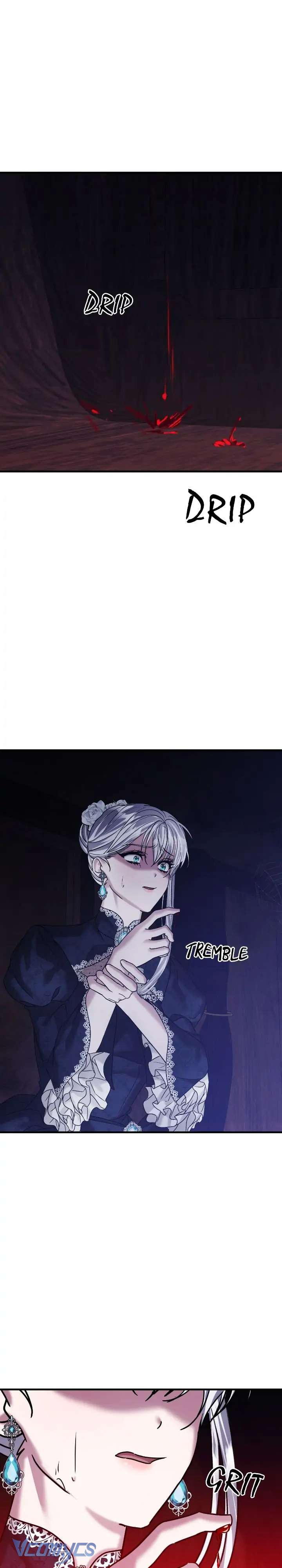 hôn nhân trả thù chapter 45 10