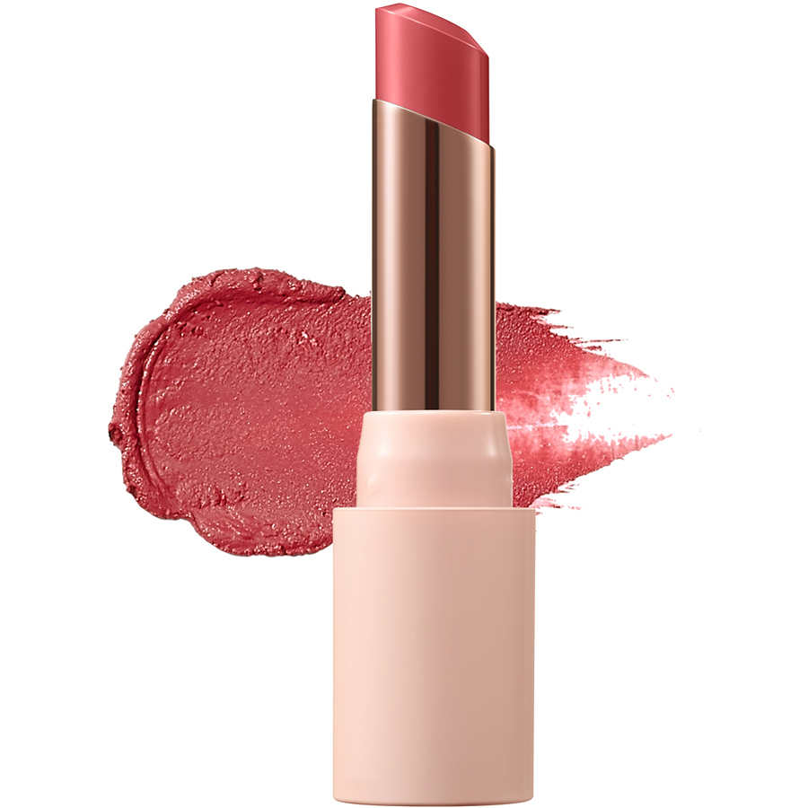 Son lì dạng thỏi siêu nhẹ môi innisfree Airy Matte Lipstick 3.5 g