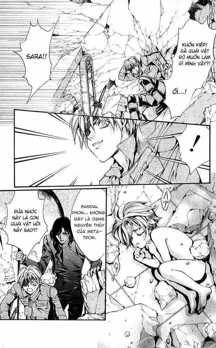 tình yêu loạn luân chapter 100 29