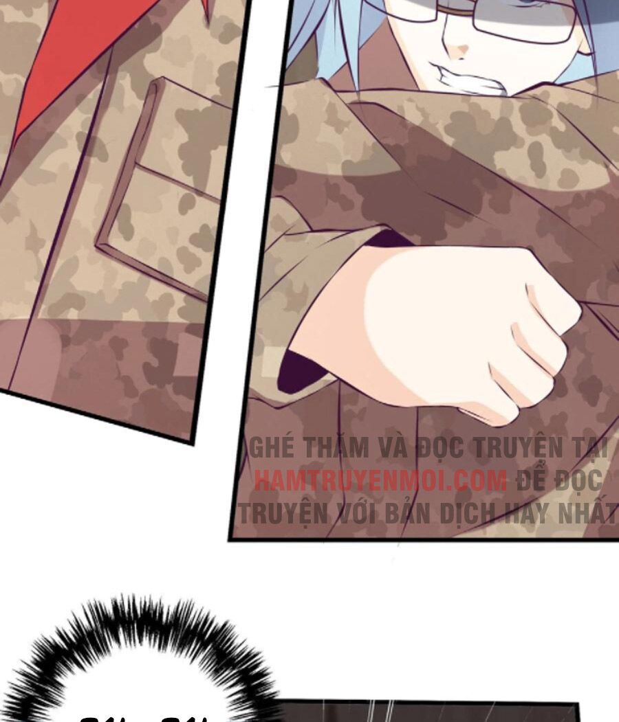 nãi ba là chiến thần mạnh nhất chapter 74 3