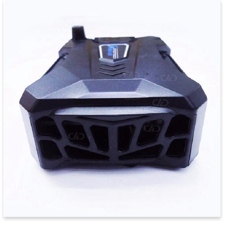 Máy Hút Tản Nhiệt laptop cao cấp