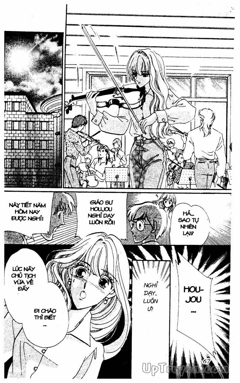 kanon - hoa âm chapter 4 67