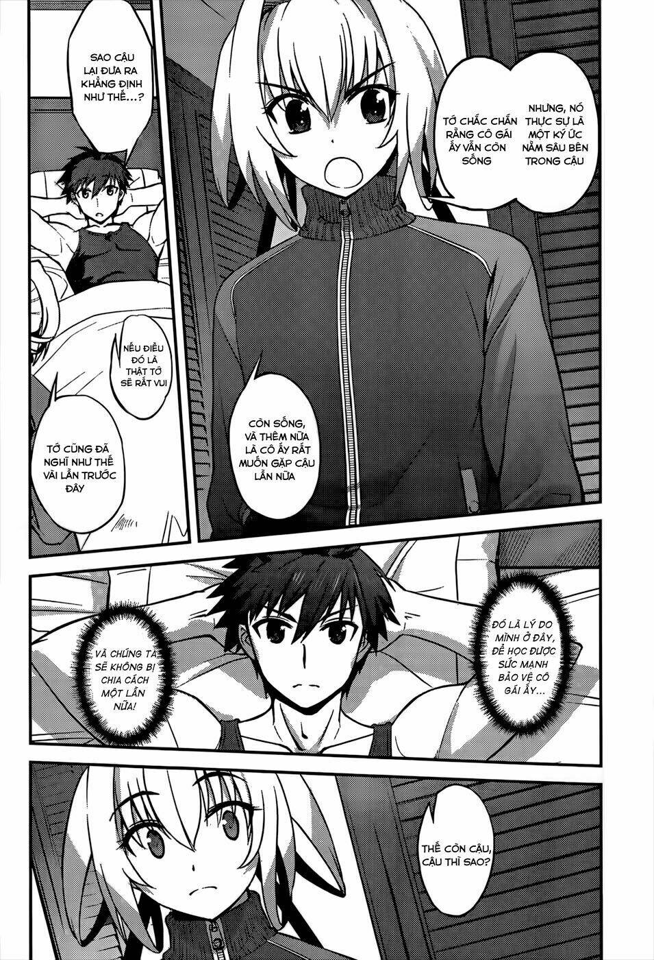 hundred chapter 4 16