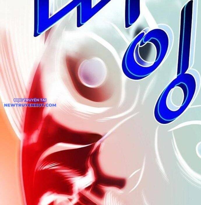 đấu trường chiến đấu chapter 26 35