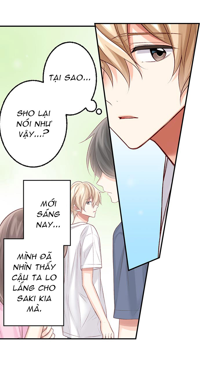 họ chắc chắn đã làm chuyện đó chapter 39.2 12