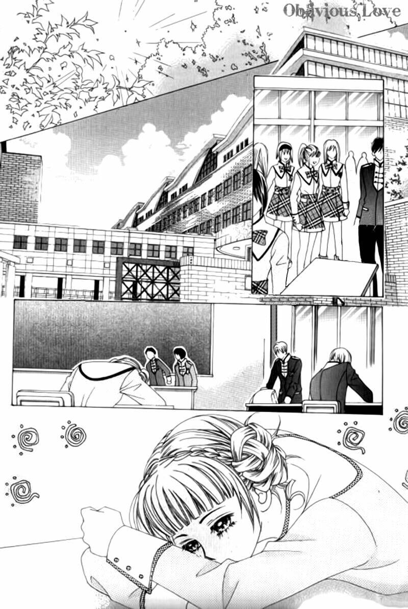 going to you chapter 3 34