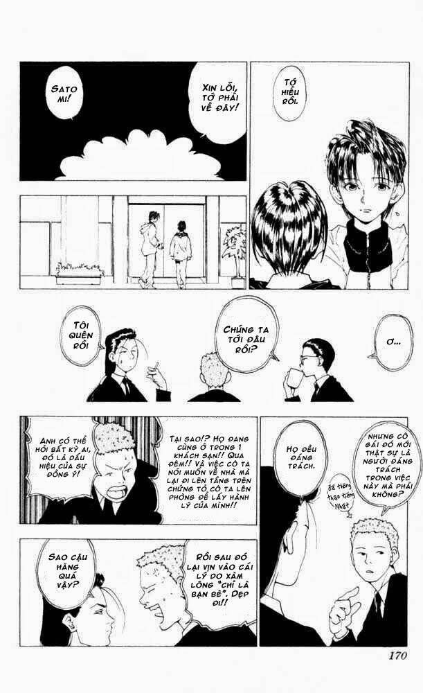 level e chapter 10 22