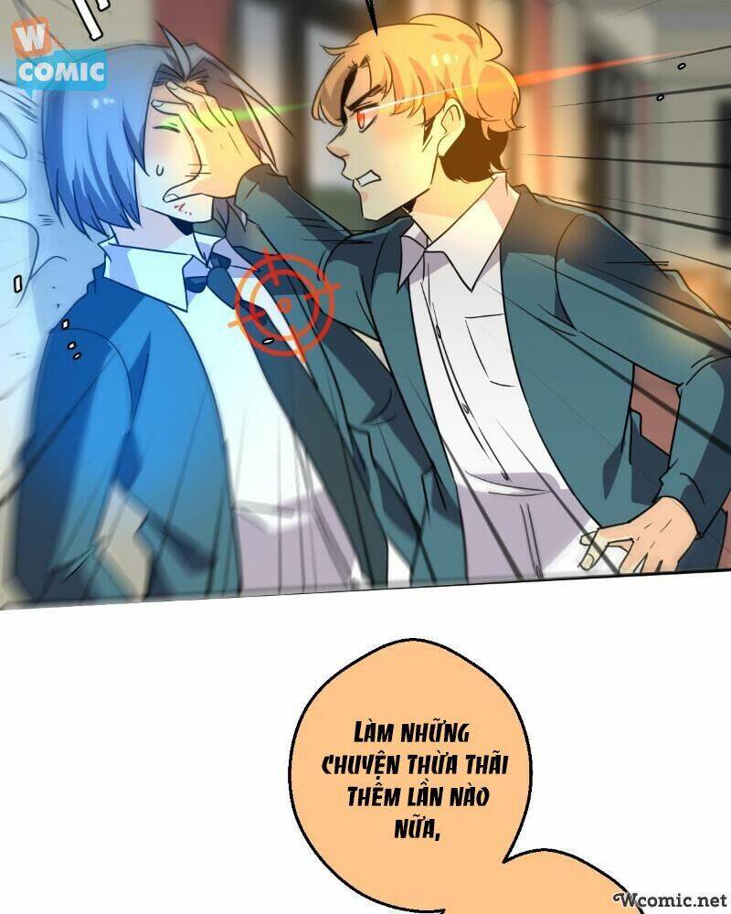 unordinary chapter 211 77