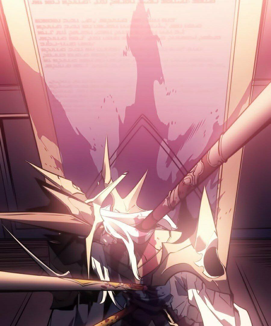 solo leveling 2 chapter 53 5