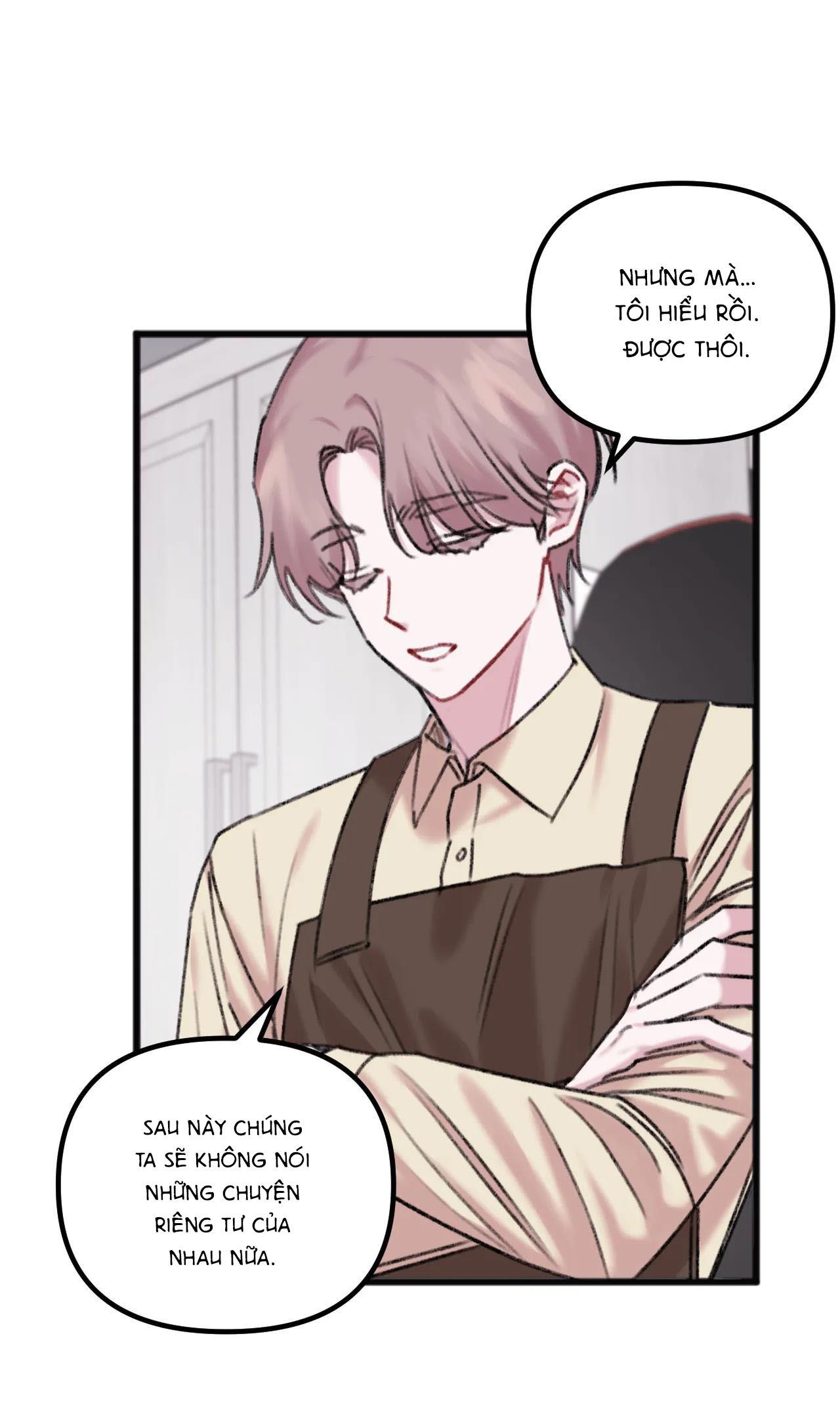 anh thật sự thích em sao chapter 11 16