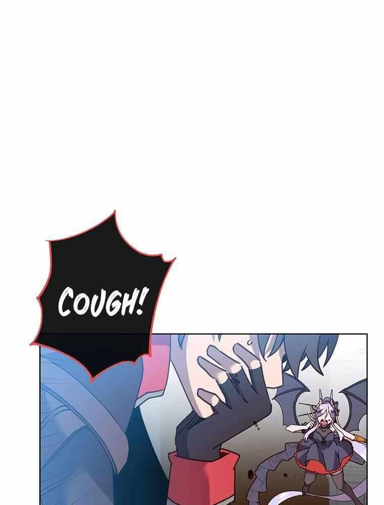 Anh Hùng Mạnh Nhất Trở Lại chapter 93 7