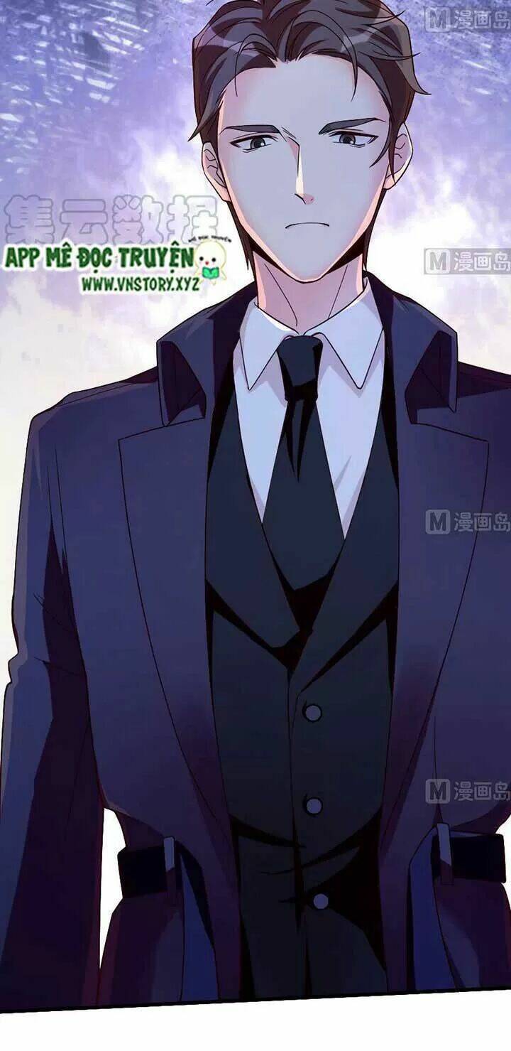 thiên hậu trở về chapter 172 42