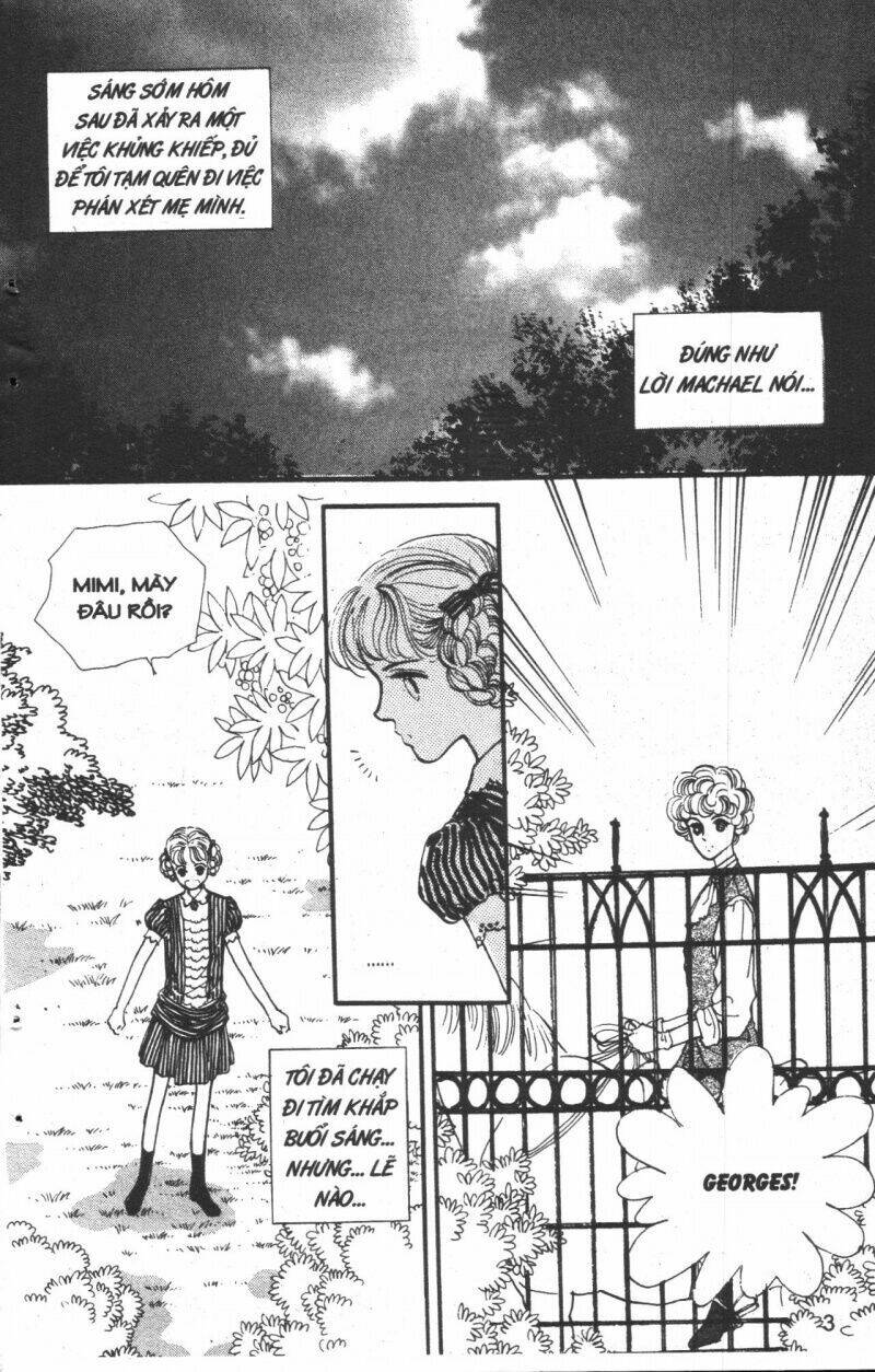 bibi iris chapter 4 3