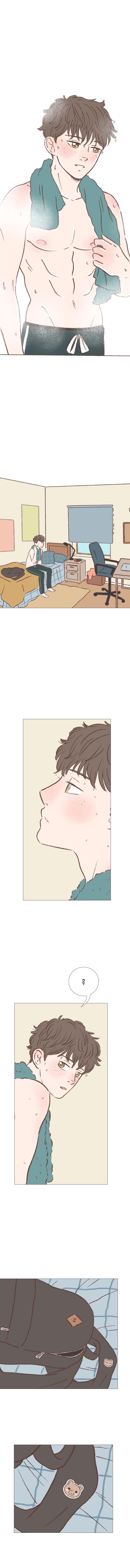 annie green không ưa con gái chapter 5 7