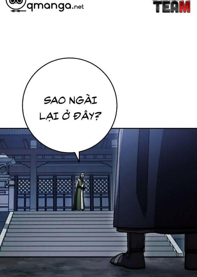 huyền thoại diệt thế độc long chapter 16 103