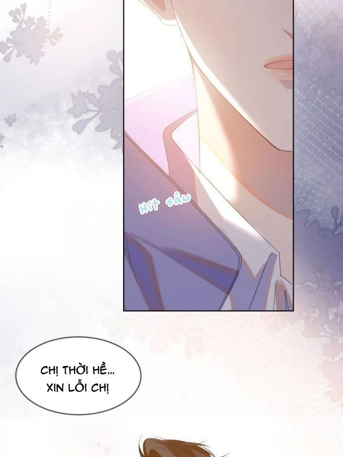 tư tự vạn thiên chapter 12 5