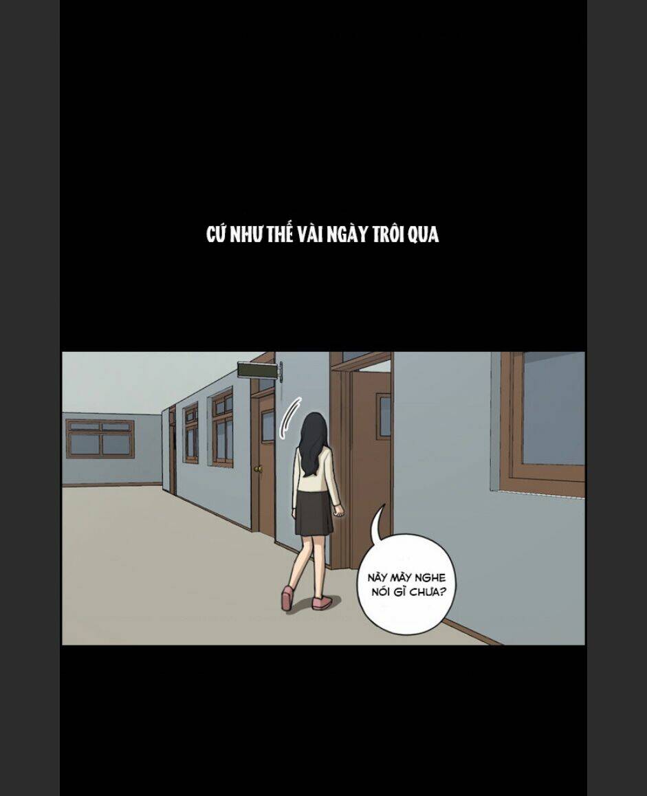 free draw m chapter 98 28