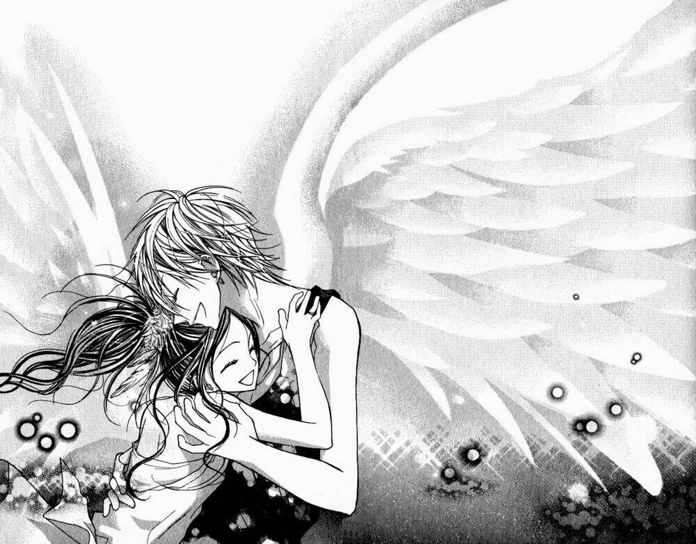 hitoribocchi wa samishikute chapter 18 24