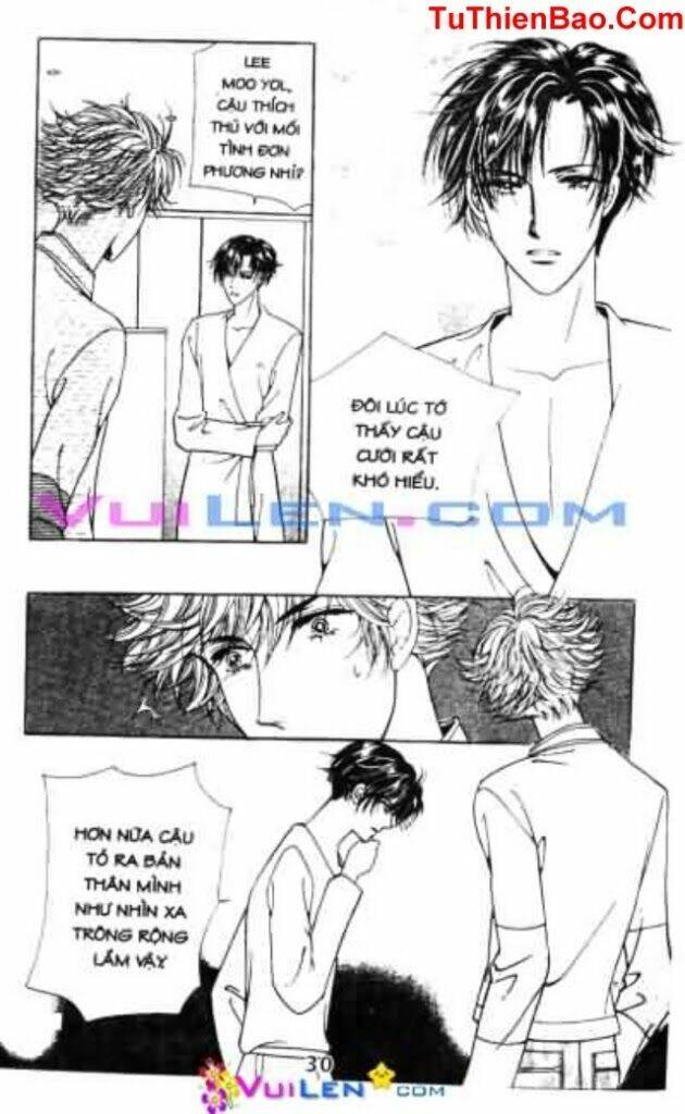 virus tiền chapter 8 31