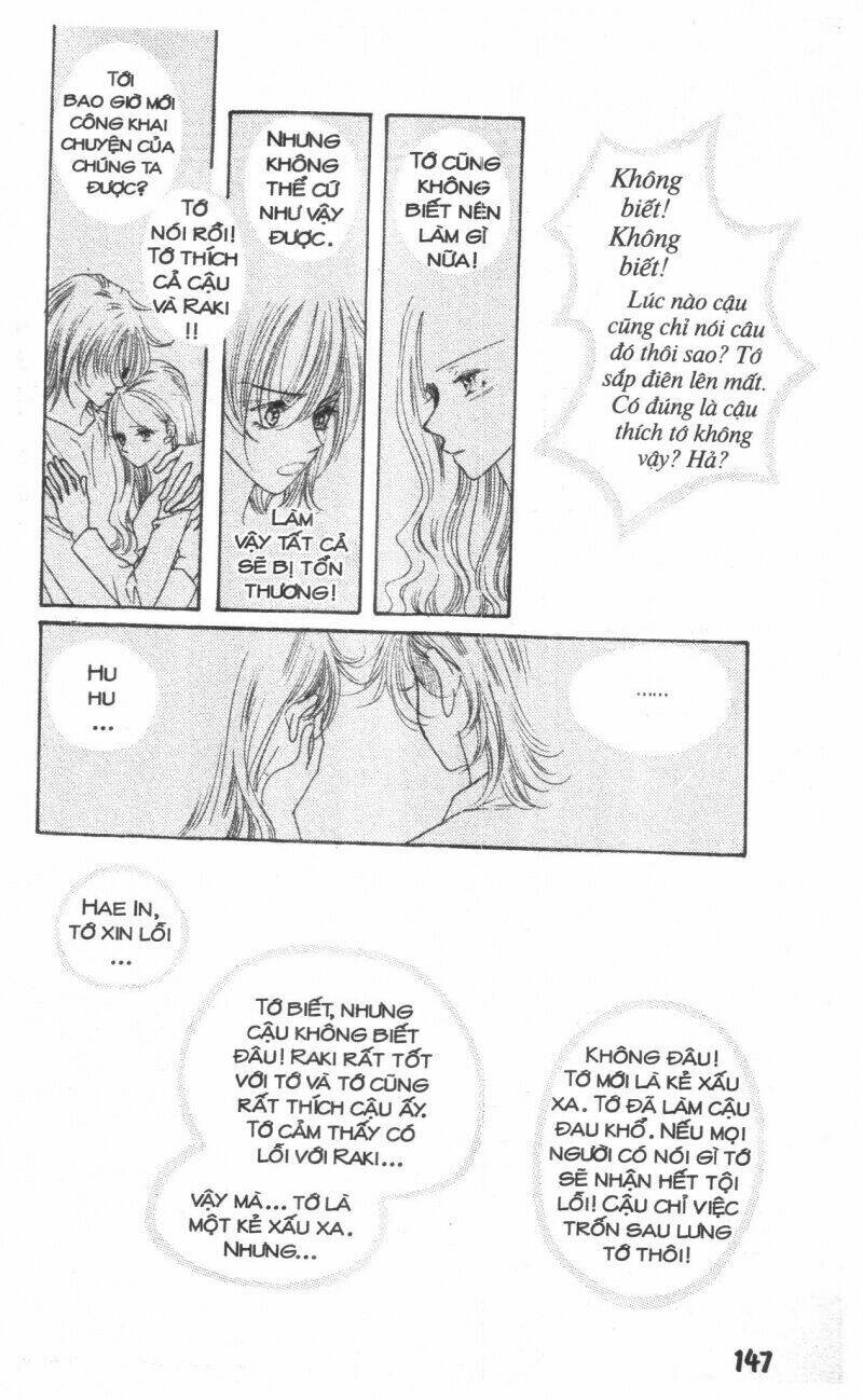 i accept you chapter 19 147