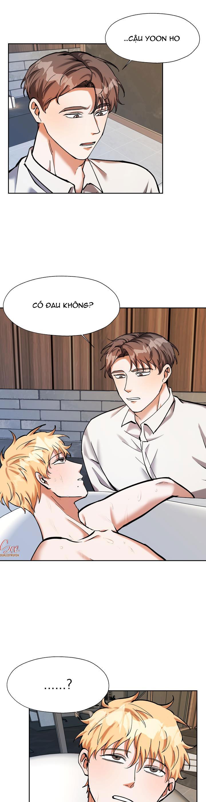 times up chapter 28 19