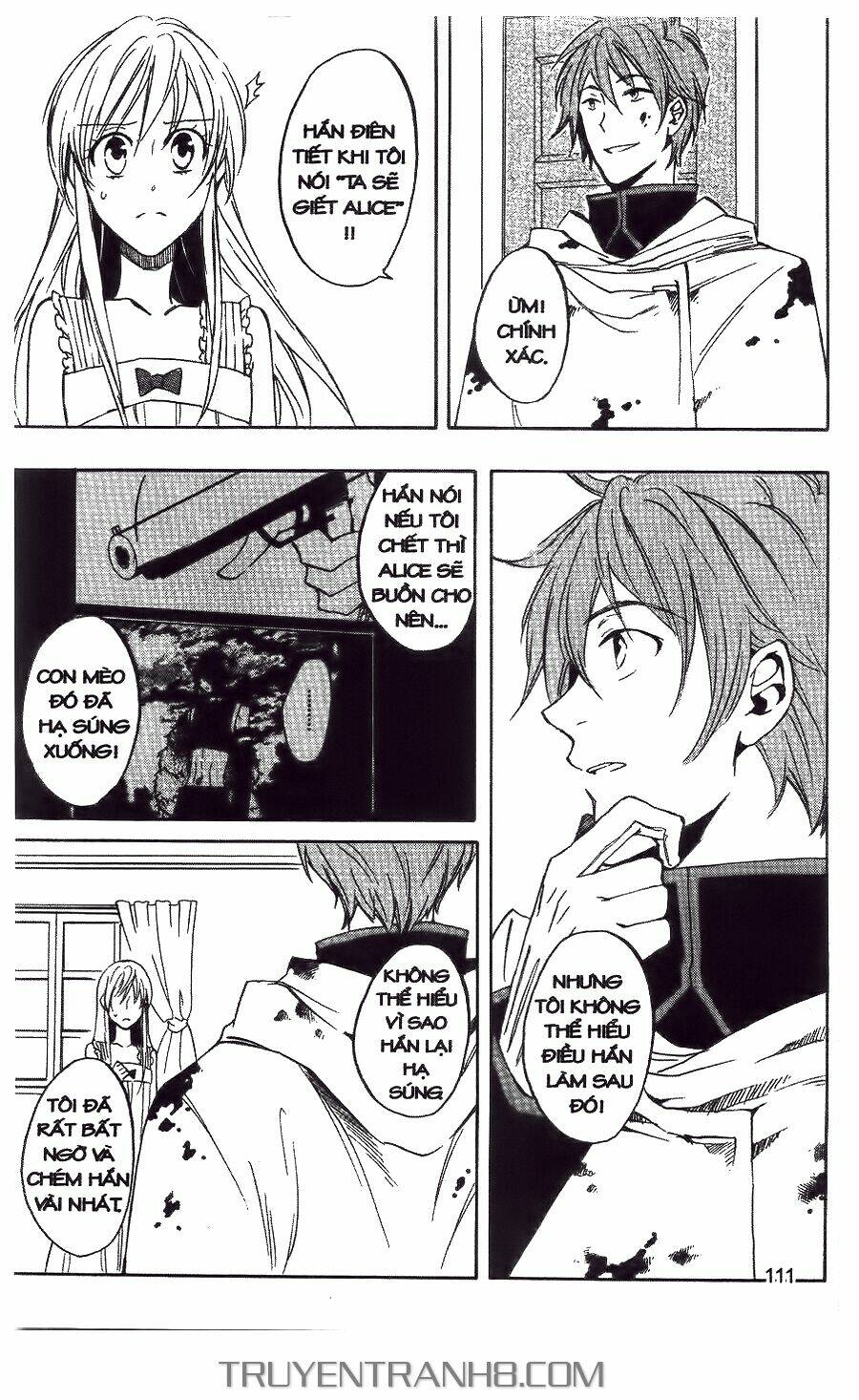 alice lạc vào xứ sở trái tim chapter 23 7