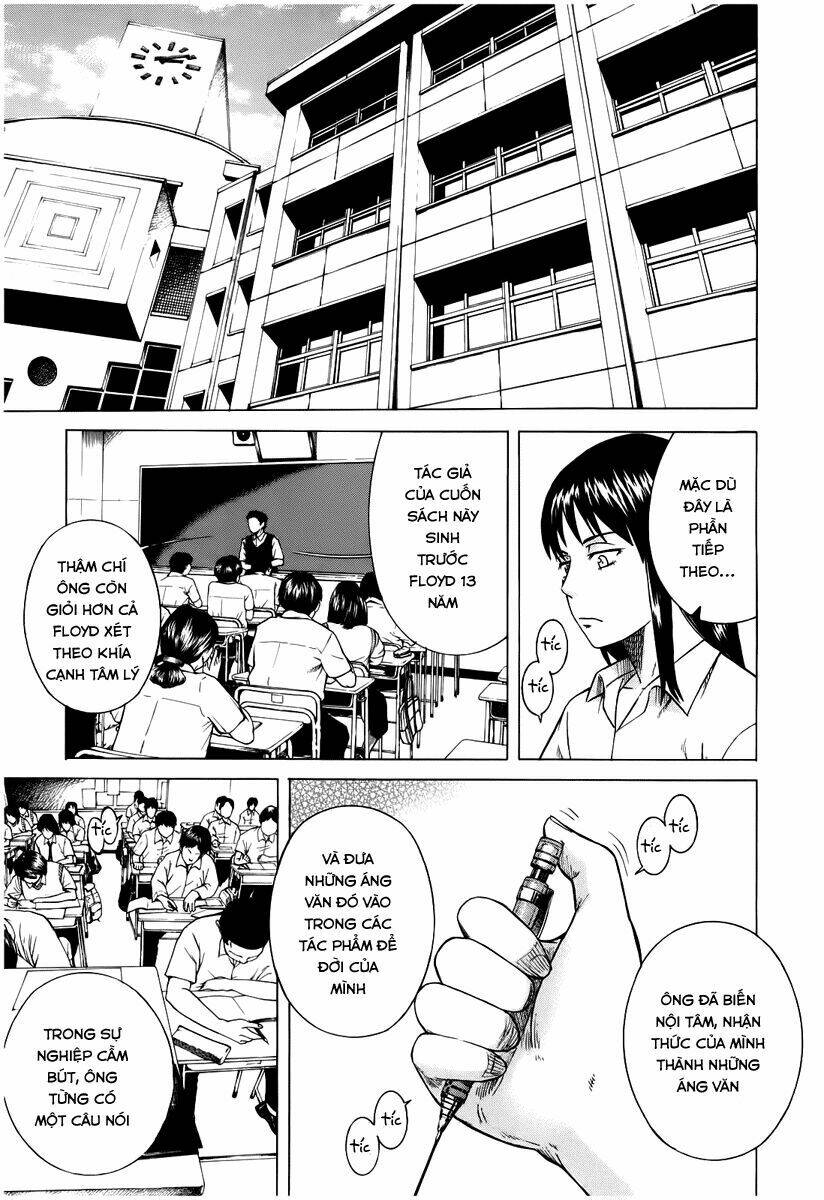 teppu chapter 2 34