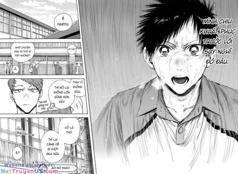 blue box chapter 116 17