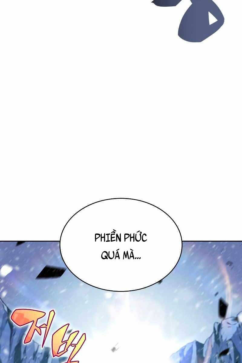 Người Chơi Mới Cấp Tối Đa Chapter 89 11