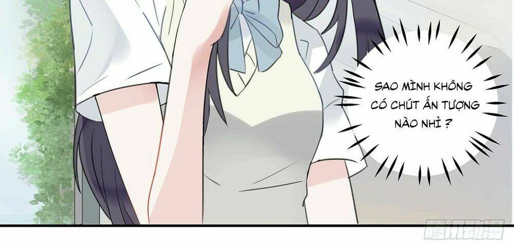 phi nhiên hướng phong chapter 1.5 10